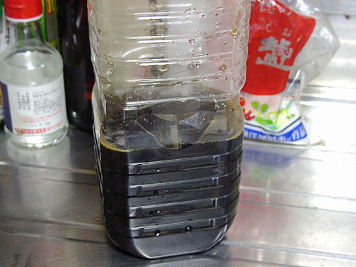 b0003287_23233880.jpg