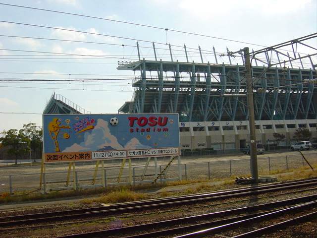 e0045288_3471046.jpg