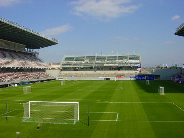 e0045288_3474213.jpg