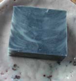 e0054290_16616.jpg