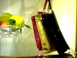 a0023695_2144039.jpg