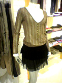 a0023695_215999.jpg