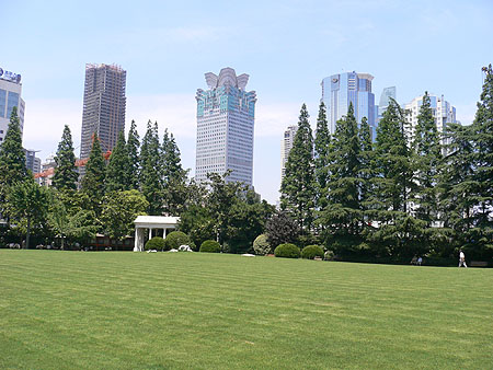 c0056300_88267.jpg