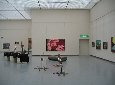 a0031005_2105420.jpg