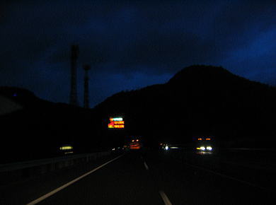 a0031005_2121943.jpg