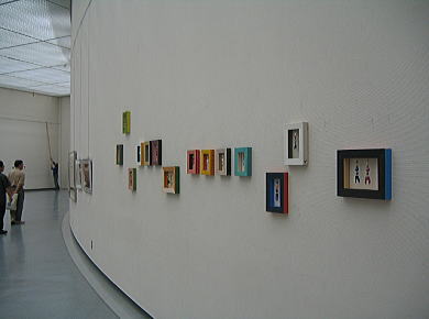 a0031005_2122180.jpg