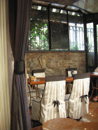d0014408_1322196.gif