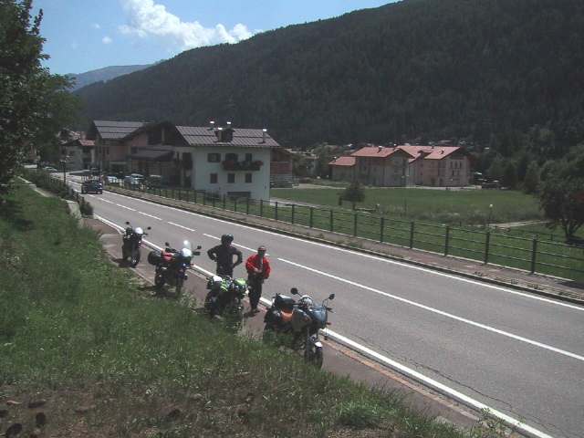 e0003910_23522436.jpg
