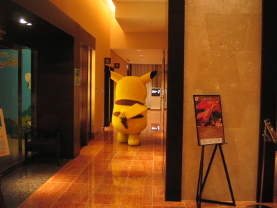 ＱＲコード_d0047811_0582682.jpg