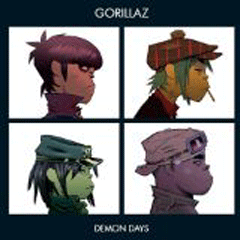 Ｇｏｒｉｌｌａｚご紹介　　　ｂｙリダ_d0044219_232245.gif