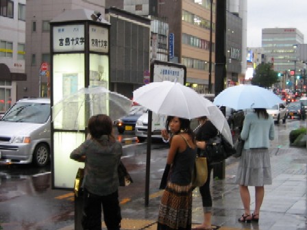 雨の慕情、栃木の風景_c0039520_3544026.jpg