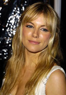 Sienna Miller _e0030820_13531017.jpg