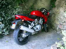 Voxan_d0062721_2362279.jpg