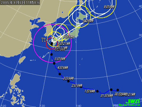 ﾀｲﾌ━ｷﾀ━━(━(━(-( ( (ﾟ∀ﾟ) ) )-)━)━) ━━ !!!!!_e0054521_12263920.gif