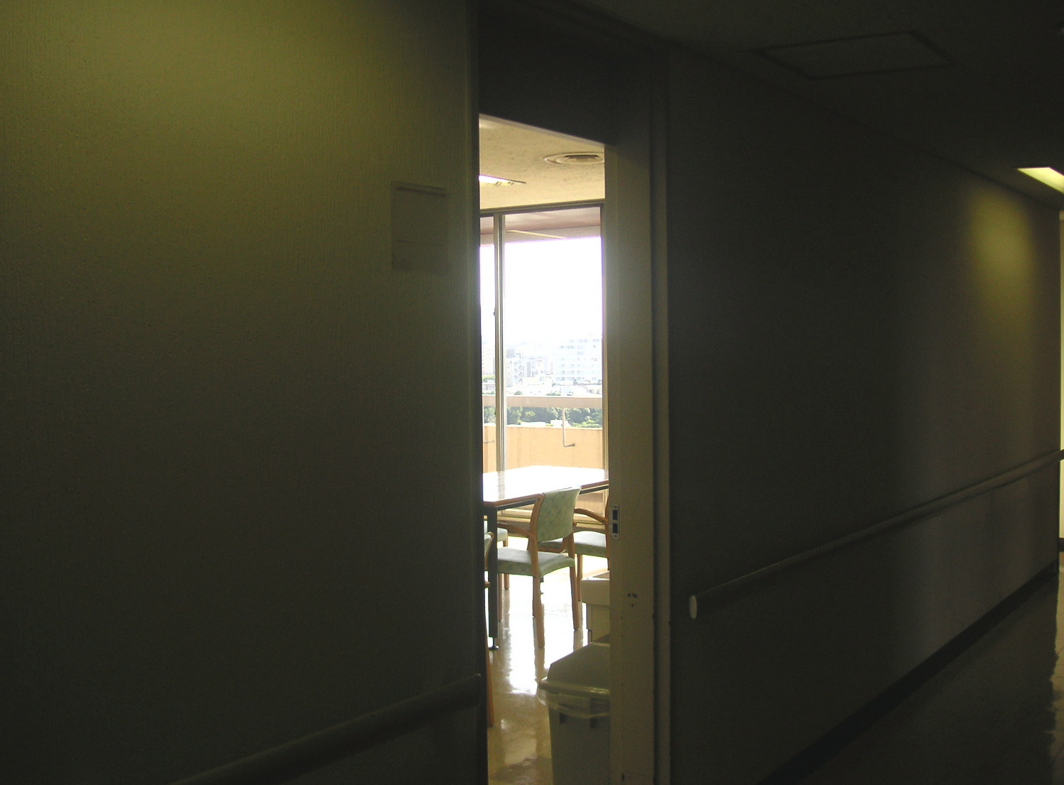 d0043925_152170.jpg