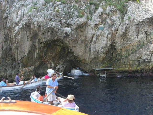 d0046031_15284421.jpg