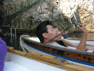 d0046031_15343251.jpg