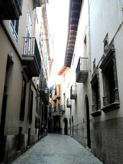 b0035734_10265931.jpg