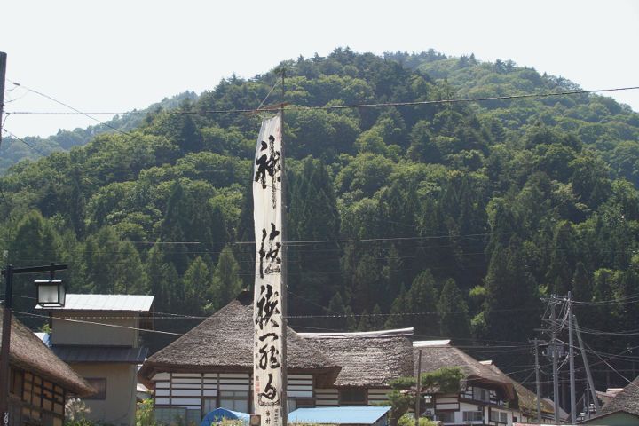 d0012134_19164785.jpg