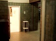 ＊みちびかれるように＊　　2005,9,5_a0030038_584671.jpg