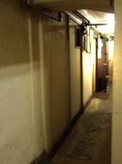 ＊みちびかれるように＊　　2005,9,5_a0030038_591833.jpg