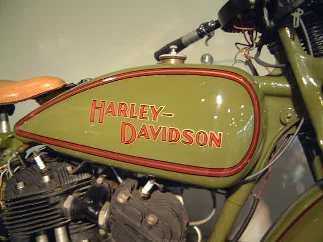 e0042839_16424591.jpg