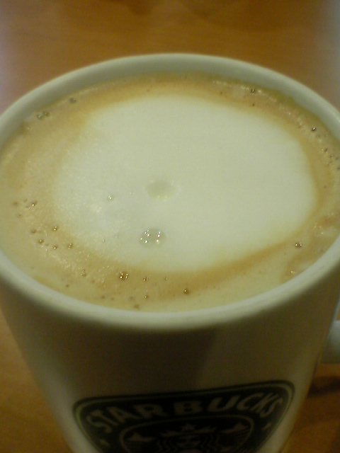e0011143_0152415.jpg