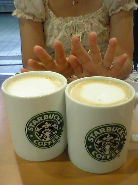 e0011143_015873.jpg
