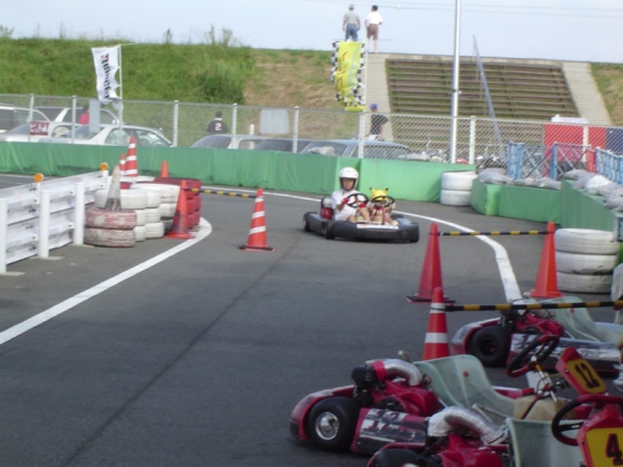 b0024266_14382969.jpg