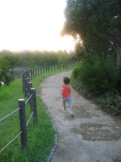 e0031568_11331313.jpg