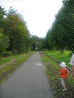 e0031568_11344894.jpg
