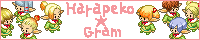 a0025869_16252356.gif