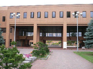 b0068572_21533795.jpg