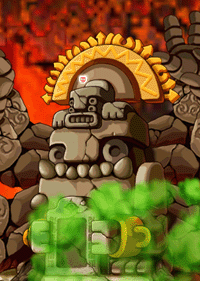 c0026374_16444949.gif