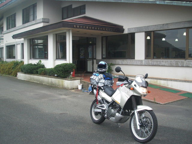 b0027885_2158384.jpg