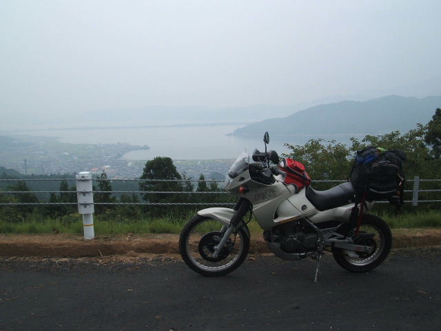 b0027885_2159293.jpg