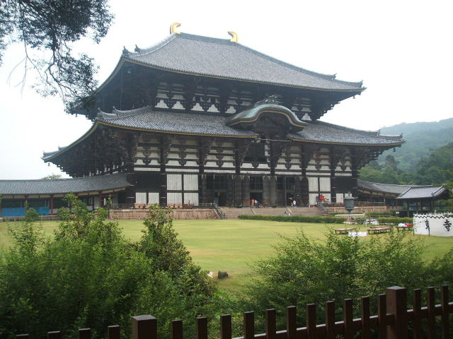 b0027885_2214249.jpg