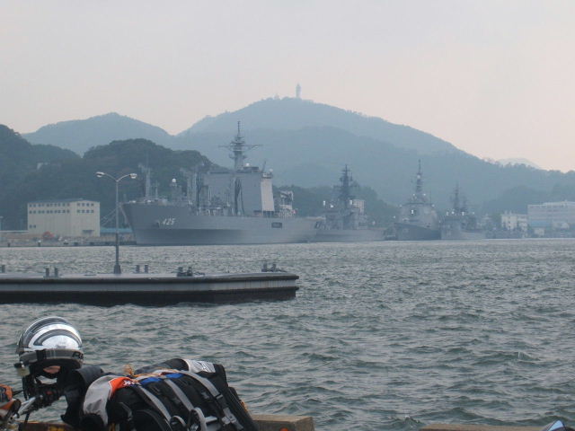 b0027885_22195746.jpg