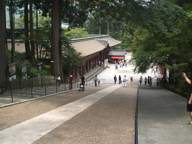 b0027885_2232272.jpg