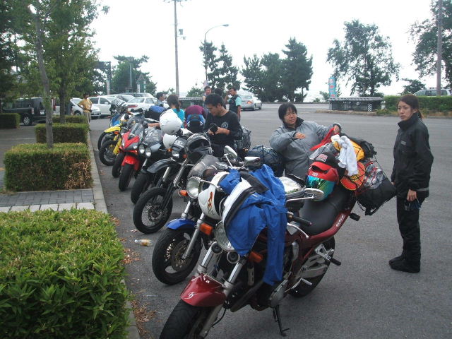 b0027885_2235956.jpg