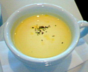 お外でベーグルランチ♪_b0065587_22301786.jpg