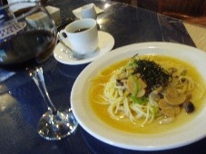 軽井沢のCafe_d0003000_9592919.jpg