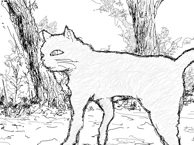 e0063902_21343777.gif