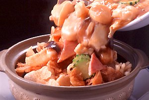 おこげ_a0036808_1616472.jpg