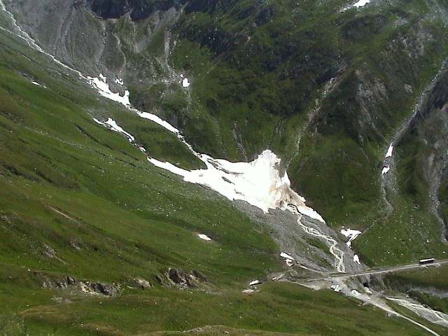 e0003910_21281875.jpg