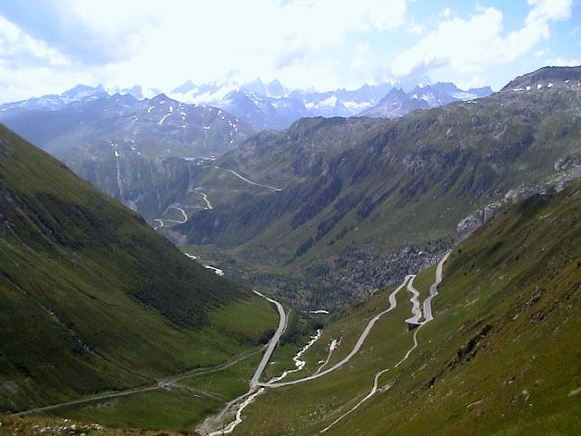 e0003910_21285322.jpg