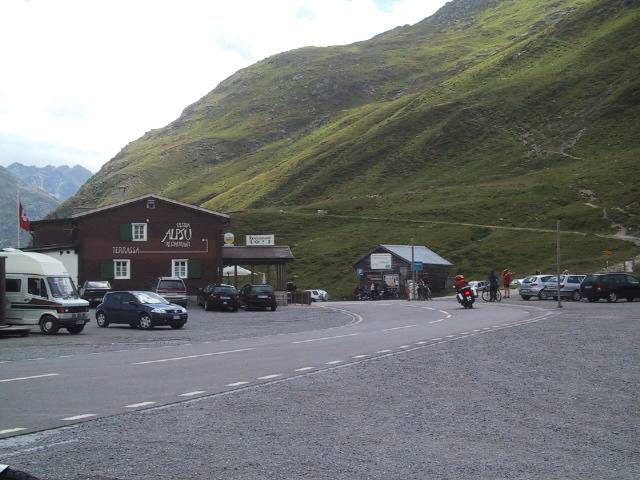 e0003910_2345485.jpg