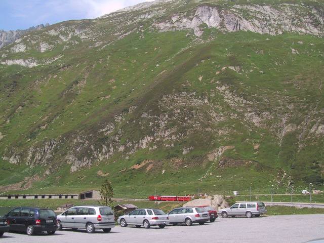 e0003910_23461624.jpg