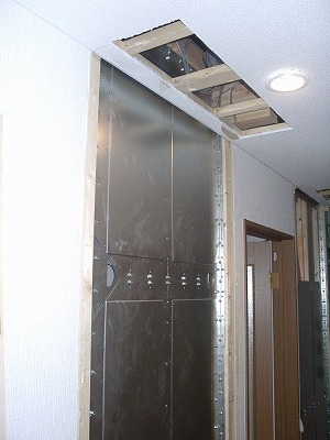 c0038611_17535558.jpg