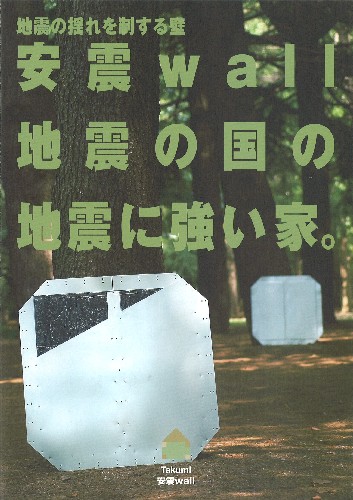 c0038611_18181264.jpg